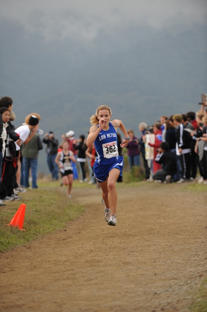 CCS XC D2 Girls  - 037.JPG
